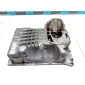 1150085810 Поддон масляный двигателя Suzuki Vitara/Sidekick (1989 - 1999)