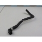 30745337 Патрубок отопителя Volvo XC90 (2002 - 2015)