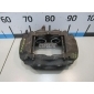 4775060090 Суппорт тормозной передний левый Toyota Land Cruiser (100) (1998 - 2007)