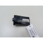 1C0941531C Переключатель света фар VAG Passat [B5] (1996 - 2000)
