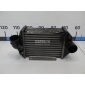 078145805L Интеркулер VAG Passat [B5] (1996 - 2000)