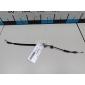 3B0839085F Трос открывания задней двери VAG Passat [B5] (1996 - 2000)
