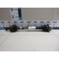 8D0407451AX Полуось передняя левая VAG Passat [B5] (1996 - 2000)