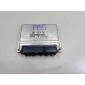 8D0907558S Блок управления двигателем VAG Passat [B5] (1996 - 2000)
