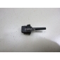 4A0820539 Датчик температуры воздуха VAG Passat [B5] (1996 - 2000)