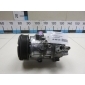 8831005080 Компрессор кондиционера Toyota Avensis II (2003 - 2008)