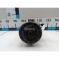 8831005080 Компрессор кондиционера Toyota Avensis II (2003 - 2008)