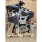 3MZFE двигатель в сборе 3.3b 3mz - fe lexus rx ii rx400h rx400 № маг 44042m