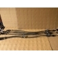 0307r Honda accord vii 2.2 03 - 07r ссылки переключения кпп