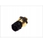 6.65701 датчик давления масляный dt spare parts