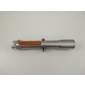 4591508 harley davidson softail 08-10 голень правый 45915-08