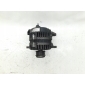 8980428702 генератор opel astra h zafira b corsa d 1.7 cdti