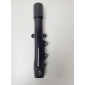 45400148 harley davidson softail fat boy s slim 16-17 голень подвеска передняя левая