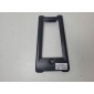 11901545776 harley davidson flsb спорт glide 18-21 крышка радиатора масляный