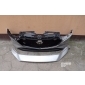 BP1545 Mazda 3 iii модель вр 19 - 24 rok iv бампер передняя передний решетка радиатора о