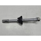 OEM86190R ось ось колёса передняя aprilia rs rs4 tuono 125 50 2011-2024