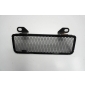 6354241265819996 bmw r 1200 gs adventure k25 08-12 крышка радиатора