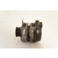 270600Q060 Генератор двигателя toyota yaris ii aygo c1 107 1,0 1kr 27060-0q060 12v