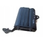 Cherokee Liberty KJ LIFT 3.7 benzyna Filtr węglowy cherokee liberty кдж рестайлинг 3.7 бензин фильтр угольный
