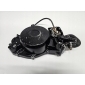Dekiel222nsr128999 honda ns 125 f ns 125r nsr 125 mtx крышка левый крышка