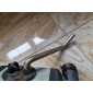 000014021085 трубки выхлопная webasto webasta daf 45 55 lf