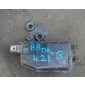 8Z0127311 audi a8 s8 d2 4.2 v8 фильтр угольный