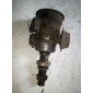 0231170223 катушка зажигания audi 100 c2 2.0