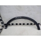 6073056400 Накладка крыла заднего левого Geely Coolray