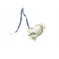 99512500 toyota урбан cruiser блок / блок управления kierownicy 1.4 d-4d 4wd дизель 2012
