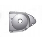 WZMOTO.PLIS6M22973 крышка левая двигателя для suzuki gn125