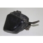 114465841864111111111111111111 hyosung gf 125 airbox корпус фильтра воздушный
