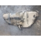 OPEL1 Бачёк топлива насос opel astra 1 i f 96-01 1.4 8v бен chb седан комплект
