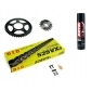 Jtf520.16 комплект napęd-owy tiger 800 xc xca xcx xr xrt xrx