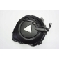 3017203520799000 triumph tiger 800 xrx 15-17 крышка крышка болты