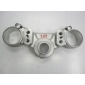 1684780438780361 triumph tiger 800 xc 10-14 полка верхняя