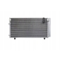 F24TO22026DL4S кондиционер toyota avensis verso 2001 - 88460 - 44460 88460 - 44430 88460 - 44510