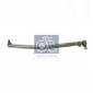 1.19067 dt spare parts тяга рулевая
