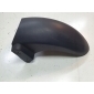 SYM CITYCOM 125 OWIEWKA BŁOTNIK sym citycom 125 обтекатель крыло