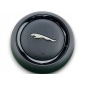 T2R5869PVJ подушка безопасности kierownicy ягуар f - type x152 ex53 - 043b13 - ad8pvj