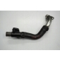 3623803985566608 triumph street triple 765 rs 17-19 шланг трубки радиатора