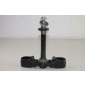Husqvarna12558A husqvarna svartpilen 125 полка нижняя подседельный штырь
