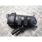 13161902 корпус подставка фильтра топлива opel corsa c 1.3 cdti