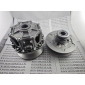 0860765455 Сроки kawasaki brute force kvf 360 650 700 750