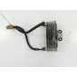 541157115517GT125R hyosung gt 125 r 650 комета радиатор масляный провода