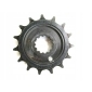 SHSGWW6272929W0WQJ Зубчатая рейка раздаткой kawasaki ex 650 ninja 2009-2011r