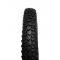 WZMOTO.PL MSCT.11.04.06.2023.4570 шина 80 / 90-21 f970 4pr tl awina