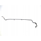 Kia k2700 2.7 d 99-04 провода шланг трубки сервоприводы j2