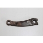 461646984 2 hyosung gf 125 wieloklin челюсти барабан тормоз
