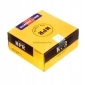 SWM31072ZZ100 npr 4g64k md195872 33925100 20155100