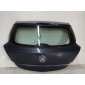 KLAPAZ168 Opel astra h iii gtc 3d крышка багажника багажника z168